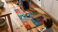9 Best Washable Rugs That Will Last For Years (2026)