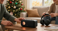 Best Home Electronics For Holiday Gifting Compared