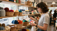 Creative Hobby Shopping Checklist 2026