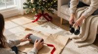 Home Electronics For Holiday Gifting: A Prime Big Deal Days Guide