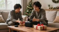 How to Choose Home Electronics For Holiday Gifting