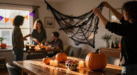 Spooky Halloween Party Supplies: A Halloween Guide